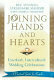 Cover for Joining Hands and Hearts: Interfaith, Intercultural Wedding Celebrations: A Practical Guide for Couples