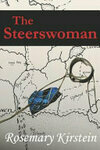 Cover for The Steerswoman