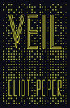 Cover for Veil