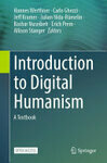 Cover for Introduction to Digital Humanism