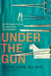 Cover for Under the Gun