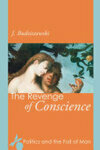 Cover for The Revenge of Conscience