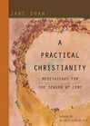 Cover for A Practical Christianity