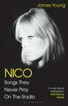 Cover for Nico, Songs They Never Play on the Radio