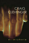 Cover for Dermaphoria