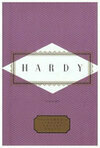 Cover for Poems