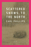 Cover for Scattered Snows, to the North