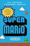Cover for Super Mario