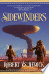 Cover for Sidewinders