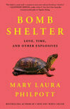 Cover for Bomb Shelter