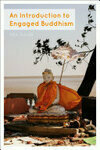 Cover for An Introduction to Engaged Buddhism