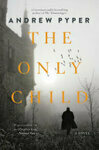 Cover for The Only Child