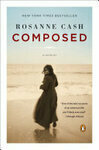 Cover for Composed