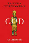 Cover for God: An Anatomy