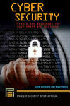 Cover for Cyber Security: Threats and Responses for Government and Business