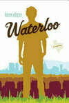 Cover for Waterloo