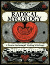 Cover for Radical Mycology