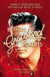 Cover for Graceland