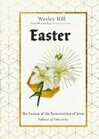 Cover for Easter