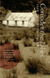 Cover for Consider The Lilies