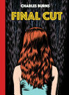 Cover for Final Cut