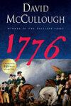 Cover for 1776