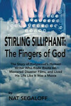Cover for Stirling Silliphant