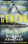 Cover for Geneva