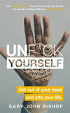 Cover for Unf*ck Yourself
