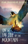 Cover for On the Far Side of the Mountain