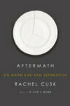 Cover for Aftermath