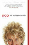 Cover for Rod
