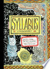 Cover for Syllabus