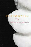 Cover for The Metamorphosis (Legend Classics)