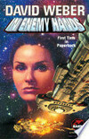 Cover for In Enemy Hands