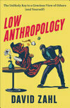 Cover for Low Anthropology