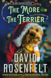 Cover for The More the Terrier