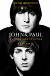 Cover for John & Paul