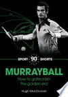 Cover for Murrayball