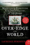 Cover for Over the Edge of the World