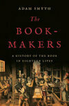 Cover for The Book-Makers