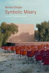 Cover for Symbolic Misery, Volume 1