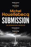 Cover for Submission