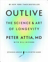 Cover for Outlive