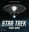 Cover for Star Trek Pop-Ups