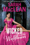Cover for Wicked and the Wallflower
