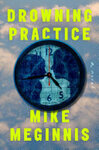 Cover for Drowning Practice