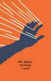 Cover for Alas, Babylon