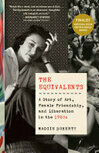 Cover for The Equivalents