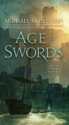 Cover for Age of Swords